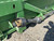 https://api.rdoequipment.com/api/EquipmentImage?imgID=13513379&filename=35_X513351-(3).jpg