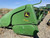 https://api.rdoequipment.com/api/EquipmentImage?imgID=13513377&filename=34_X513351-(2).jpg