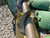 https://api.rdoequipment.com/api/EquipmentImage?imgID=13513260&filename=25_X513351-(25).jpg