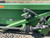https://api.rdoequipment.com/api/EquipmentImage?imgID=13513239&filename=7_X513351-(7).jpg