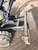 http://used.rdoequipment.com/getImageS2.cfm?imgID=12507324&filename=5_9446C42C-2353-40B0-A435-29C3B991BF97.jpg