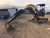 http://used.rdoequipment.com/getImageS2.cfm?imgID=12507328&filename=1_140BE5D9-6257-4574-83EB-9AD0AA56C51E.jpg