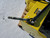 http://used.rdoequipment.com/getImageS2.cfm?imgID=12491615&filename=9_20220223_143212.jpg