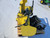 http://used.rdoequipment.com/getImageS2.cfm?imgID=12491608&filename=2_20220223_143147.jpg