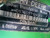 https://api.rdoequipment.com/api/EquipmentImage?imgID=12725750&filename=16_X569753-21.jpg