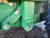 https://api.rdoequipment.com/api/EquipmentImage?imgID=12725744&filename=10_X569753-10.jpg