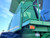 https://api.rdoequipment.com/api/EquipmentImage?imgID=12725742&filename=8_X569753-06.jpg
