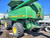 https://api.rdoequipment.com/api/EquipmentImage?imgID=12725737&filename=3_X569753-02.jpg