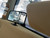 http://used.rdoequipment.com/getImageS2.cfm?imgID=12763847&filename=17_20220413_154929.jpg
