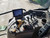 http://used.rdoequipment.com/getImageS2.cfm?imgID=12763845&filename=15_20220413_154836.jpg