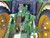 http://used.rdoequipment.com/getImageS2.cfm?imgID=12763842&filename=12_11.jpg