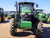 http://used.rdoequipment.com/getImageS2.cfm?imgID=12763839&filename=9_8.jpg