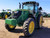 http://used.rdoequipment.com/getImageS2.cfm?imgID=12763838&filename=8_7.jpg