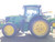 http://used.rdoequipment.com/getImageS2.cfm?imgID=12763837&filename=7_6.jpg