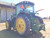 http://used.rdoequipment.com/getImageS2.cfm?imgID=12763836&filename=6_5.jpg