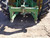 http://used.rdoequipment.com/getImageS2.cfm?imgID=12763835&filename=5_4a.jpg