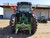 http://used.rdoequipment.com/getImageS2.cfm?imgID=12763834&filename=4_4.jpg