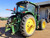 http://used.rdoequipment.com/getImageS2.cfm?imgID=12763833&filename=3_3.jpg