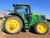 http://used.rdoequipment.com/getImageS2.cfm?imgID=12763832&filename=2_2.jpg