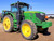 http://used.rdoequipment.com/getImageS2.cfm?imgID=12763831&filename=1_1.jpg