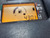 http://used.rdoequipment.com/getImageS2.cfm?imgID=12487152&filename=21_49.jpg