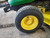 http://used.rdoequipment.com/getImageS2.cfm?imgID=12487149&filename=18_19.jpg