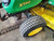 http://used.rdoequipment.com/getImageS2.cfm?imgID=12487148&filename=17_18.jpg