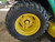 http://used.rdoequipment.com/getImageS2.cfm?imgID=12487145&filename=14_15.jpg