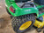 http://used.rdoequipment.com/getImageS2.cfm?imgID=12487144&filename=13_14.jpg