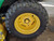 http://used.rdoequipment.com/getImageS2.cfm?imgID=12487142&filename=12_13.jpg