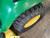 http://used.rdoequipment.com/getImageS2.cfm?imgID=12487141&filename=11_12.jpg