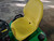 http://used.rdoequipment.com/getImageS2.cfm?imgID=12487139&filename=10_11.jpg