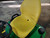 http://used.rdoequipment.com/getImageS2.cfm?imgID=12487138&filename=9_10.jpg