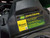 http://used.rdoequipment.com/getImageS2.cfm?imgID=12487137&filename=8_9.jpg