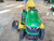 http://used.rdoequipment.com/getImageS2.cfm?imgID=12487135&filename=7_8.jpg