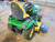 http://used.rdoequipment.com/getImageS2.cfm?imgID=12487132&filename=5_5.jpg