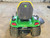 http://used.rdoequipment.com/getImageS2.cfm?imgID=12487131&filename=4_4.jpg