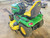 http://used.rdoequipment.com/getImageS2.cfm?imgID=12487130&filename=3_3.jpg