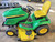 http://used.rdoequipment.com/getImageS2.cfm?imgID=12487128&filename=2_2.jpg