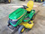 http://used.rdoequipment.com/getImageS2.cfm?imgID=12487127&filename=1_1.jpg