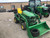http://used.rdoequipment.com/getImageS2.cfm?imgID=12743884&filename=4_IMG_4548.jpg
