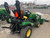 http://used.rdoequipment.com/getImageS2.cfm?imgID=12743883&filename=3_IMG_4551.jpg