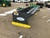 http://used.rdoequipment.com/getImageS2.cfm?imgID=12458775&filename=4_4B400779-E171-44E3-BBAD-53ABA1131C2B.jpg