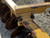 http://used.rdoequipment.com/getImageS2.cfm?imgID=12709040&filename=38_IMG_2450.jpg