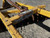 http://used.rdoequipment.com/getImageS2.cfm?imgID=12709039&filename=37_IMG_2449.jpg