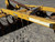 http://used.rdoequipment.com/getImageS2.cfm?imgID=12709038&filename=36_IMG_2448.jpg