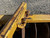 http://used.rdoequipment.com/getImageS2.cfm?imgID=12709037&filename=35_IMG_2447.jpg