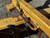 http://used.rdoequipment.com/getImageS2.cfm?imgID=12709036&filename=34_IMG_2446.jpg
