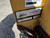 http://used.rdoequipment.com/getImageS2.cfm?imgID=12709033&filename=31_IMG_2442.jpg