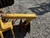 http://used.rdoequipment.com/getImageS2.cfm?imgID=12709031&filename=29_IMG_2440.jpg